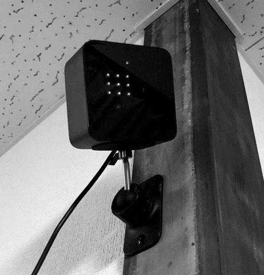 HTC Vive セットアップ 1