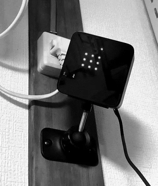 HTC Vive セットアップ 2